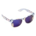 BLUEY PREMIUM SUNGLASSES 2600002620 - Image 2