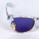 BLUEY PREMIUM SUNGLASSES 2600002620 - Image 3