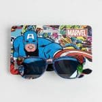 AVENGERS PREMIUM SUNGLASSES 2600002811