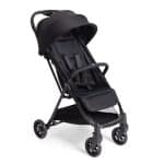 CHICCO URBINO BABY STROLLER BLACK O06-87138-95