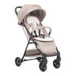 CHICCO STROLLER TAORMINA - SANDSHELL O06-87159-43