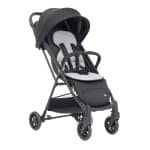 CHICCO STROLLER TAORMINA - CHARCOAL O06-87159-94