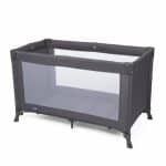CHICCO GOOD NIGHT TRAVEL COT DARK GREY P02-87029-40108.99