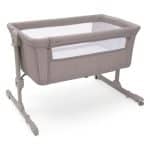 CHICCO NEXT 2 ME ESSENTIAL DOVE RE LUX P02-87042-10