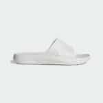 ADIDAS LIGHTSHIFT SLIDES HQ2424
