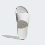 ADIDAS LIGHTSHIFT SLIDES HQ2424 - Image 2