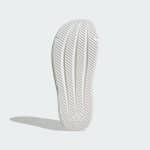 ADIDAS LIGHTSHIFT SLIDES HQ2424 - Image 3