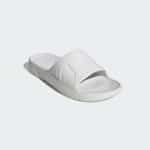 ADIDAS LIGHTSHIFT SLIDES HQ2424 - Image 4