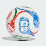 ADIDAS WORLD CUP 2026 CLUB-TRIONDA JD8028