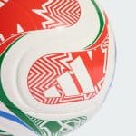 ADIDAS WORLD CUP 2026 CLUB-TRIONDA JD8028 - Image 4