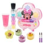 MAKE UP MINNIE FLOWER  77197