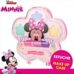 MAKE UP MINNIE FLOWER  77197 - Image 2