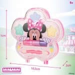 MAKE UP MINNIE FLOWER  77197 - Image 3