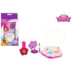MAKE UP PRINCESS FLOWER  77205 - Image 2
