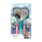 MAKE UP FROZEN MIRROR WITH ACCESSORIES 77353