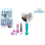 MAKE UP FROZEN MIRROR WITH ACCESSORIES 77353 - Image 2