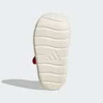 ADIDAS SPIDERMAN WATER SANDALS JQ4402 - Image 3