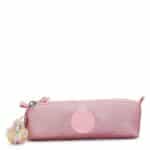 KIPLING FREEDOM BRONZE PINK METALLIC KI5621-3MD
