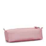 KIPLING FREEDOM BRONZE PINK METALLIC KI5621-3MD - Image 2