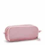 KIPLING GITROY BRONZE PINK METALLIC KI5702-3MD - Image 2