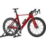 LEGO 11380 ICONS - ROAD BIKE - Image 2