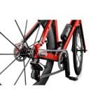 LEGO 11380 ICONS - ROAD BIKE - Image 4