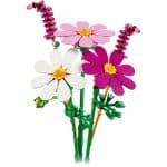 LEGO 11514 BOTANICAL - COSMOS FLOWERS - Image 2