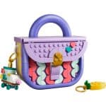 LEGO 31391 CREATOR 3IN1 - ART FASHION BAG WITH STORAGE - Image 2