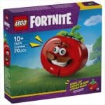LEGO 77079  FORTNITE - TOMATOHEAD