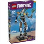LEGO 77081 FORTNITE - KIT