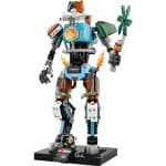 LEGO 77081 FORTNITE - KIT - Image 2