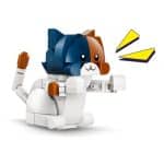 LEGO 77081 FORTNITE - KIT - Image 4