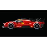 LEGO 77261 SPEED CHAMPIONS - FERRARI 499P - Image 6