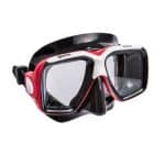MARES ROVER MASK 411243