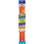 HOT WHEELS - TRACK CREATOR STRAIGHT TRACK PACK JDW41