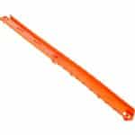 HOT WHEELS - TRACK CREATOR STRAIGHT TRACK PACK JDW41 - Image 4