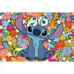 RAVENSBURGER PUZZLE 3000PCS MOROCCO 12001893 - Image 2