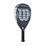 WILSON OPTIX V2 POWER BLUE WR190821U2 - Image 2