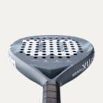 WILSON OPTIX V2 POWER BLUE WR190821U2 - Image 3
