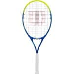 WILSON IMPACT TENNIS RACKET WR198910U3