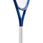 WILSON IMPACT TENNIS RACKET WR198910U3 - Image 5