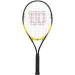 WILSON ENERGY XL TENNIS RACKET WR199310U2