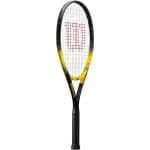 WILSON ENERGY XL TENNIS RACKET WR199310U2 - Image 2