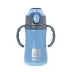 ECOLIFE KIDS THERMO 300ML BLUE 08G-001775
