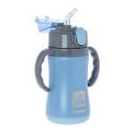 ECOLIFE KIDS THERMO 300ML BLUE 08G-001775 - Image 2