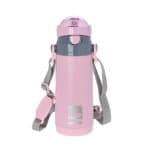 ECOLIFE KIDS THERMO 400ML PINK 08G-001782