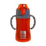 ECOLIFE KIDS THERMO 300ML RED 08G-001942