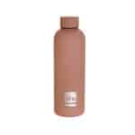 ECOLIFE FROST THERMO 500ML PINK 08G-002062