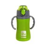 ECOLIFE KIDS THERMO 300ML GREEN 08G-002079
