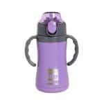 ECOLIFE KIDS THERMO 300ML LILAC 08G-002086